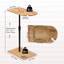 Table d'appoint Couch Tray
