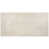Honed Beige
