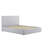 Barclay Upholstered Platform Storage Bed-1376543539
