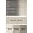 Dutson Indoor Rug-2018652666