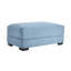 Blue Velours côtelé 28 avec design ergonomique, matériaux et solutions de sièges flexibles: accoudoirs très larges avec option profonde-1300981039-1300981037