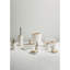 Leist Tissue Box Cover-2063676831