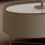 Table basse Minimalist