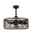 22'' Ceiling Fan with Light Kit