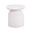 Jenkins End Table