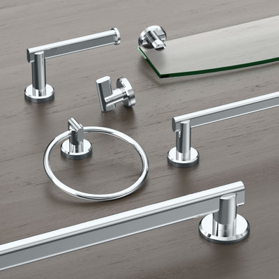 Grab Bar