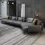 Galaxy Sectional-1382765525-1382766416