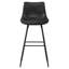 Tabouret de comptoir moderne en similicuir-959345386-959345389-963711533