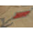 Vegetable Dye Golden Oushak Turkish Area Rug