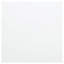Table de bout blanche Slater