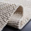 Tapis Natura 212 ivoire-759419342