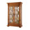 Island Estate Mariana Display Cabinet
