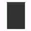 Armoire de rangement murale avec miroir-648113744