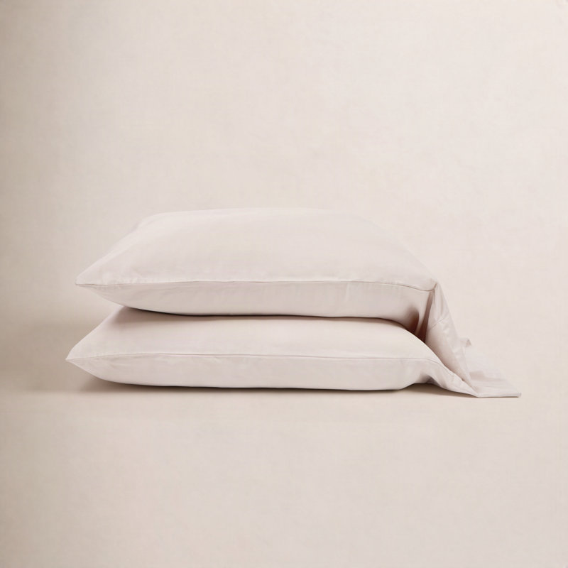 Parker Sheet Set, Queen, Sand