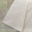 Jeté Art déco en sherpa Addison-126538934