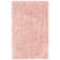 Driver Solid Colour Hand Woven Area Rug