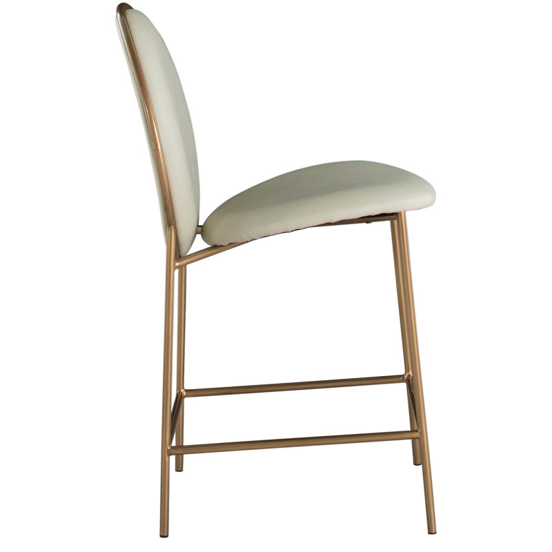 Evelyn Counter Stool