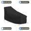 Outdoor Cover-2046346328-2046346334