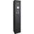 1 83 Cu Ft Biometric Rifle Safe