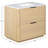 36" Single Sink Neville Vanity-888951850