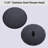 All-In-One Kit with Rough in-Valve-69316160