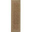 One-of-a-Kind Runner 3' X 10'8" Hand Knotted Area Rug