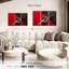 Vaisselle asiatique Yarlin-108033858