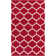 Bethy Cotton Geometric Indoor Rug