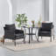 Table de bar Morter