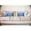 Housse et insert de coussin d'extérieur pour l'extérieur-441054691