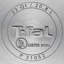 T-fal 22 pte Canner / autocuiseur