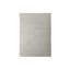 Gravel Area Rug in Gray-43287268