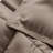 Ultra-Soft All Season Comforter Set-1421056377-1421056366