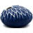 Bacallao Handmade Table Vase