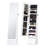 Jewelry Armoire