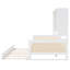 Lit de jour Modern-1391759680-1391759681