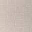 Kravet Basics - 90026-16-1213020227