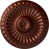 Cuivre antique
