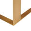 Calypso End Table-64776292