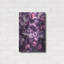 «Shades Of Purple» par Incado Metal-1986993981