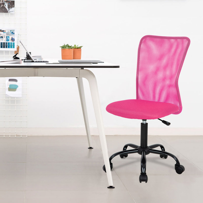 BestOffice Drafting Chair