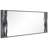 Nesper Rectangle Mirror