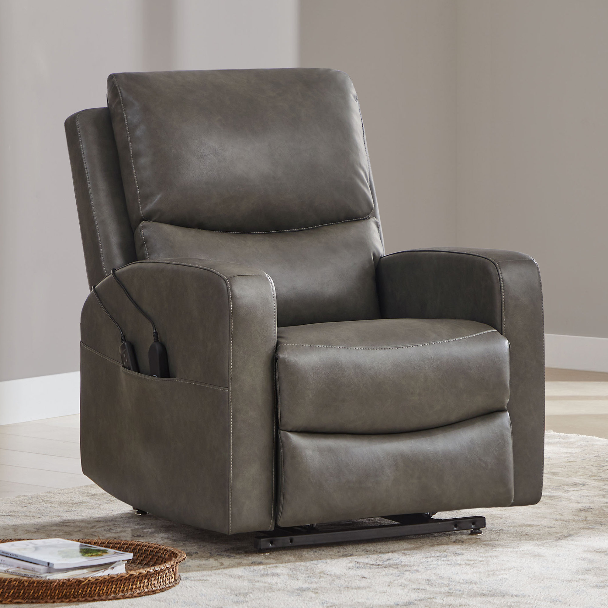 https://assets.wfcdn.com/im/28389205/compr-r85/2555/255535879/upholstered-lift-assist-power-recliner-with-massage-and-heated.jpg