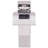 Remi Single-handle Bathroom Faucet-53962421