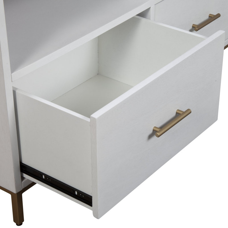 Console Madelyn