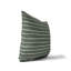 Coussin Smooth Lay-108050638-108050640