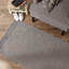 Tapis gris Crawfordville-807877876