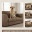 Corduroy Sofa-1915929668-1915929691