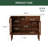 Sideboard Brown