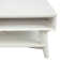 Table basse Williams